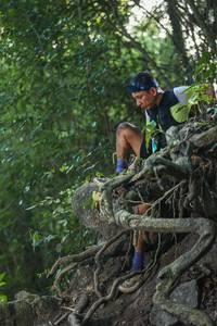 BIB: 
                            <button type="button" onclick="openModal(28069647)" class="btn btn-primary btn-sm float-right btn-popup" data-toggle="modal" data-target=".modal-high-quality">
                        <i class="fas fa-shopping-cart"></i> Add to Cart
                    </button>
                                            <button type="button" onclick="isThisMe(28069647, true)" class="btn btn-success btn-sm float-right btn-popup btn-isme hidden" data-toggle="tooltip" data-placement="bottom" title="นี่คือรูปของคุณใช่ไหม คลิกที่นี่เพื่อเอาเข้าอัลบั้ม">
                        <i class="fas fa-plus"></i> Add to album
                    </button>
                    <button type="button" onclick="isThisMe(28069647, false)" class="btn btn-warning btn-sm float-right btn-popup btn-isnotme hidden">
                        <i class="fas fa-ban"></i> Remove from album
                    </button>